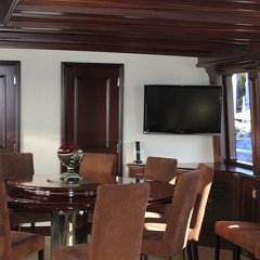 Cabo Yacht Charters, Boat Rentals Cabo San Lucas, Los Cabos, Baja Charters, mega Yachts, Big Yacht, yacht over 100 feet, ft, foot, 120 ft yacht,